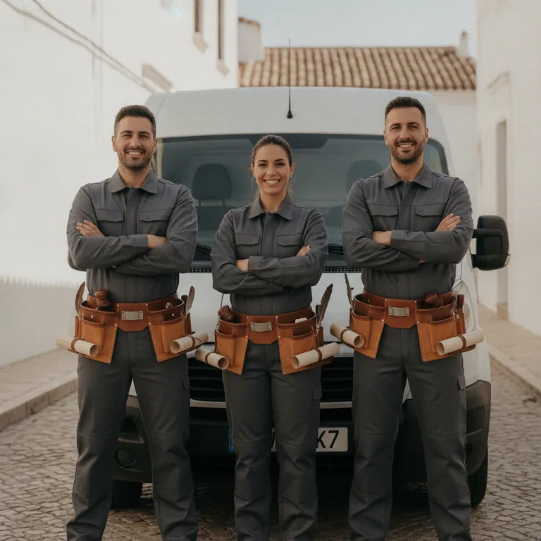 abogado mercantil Mairena del Aljarafe